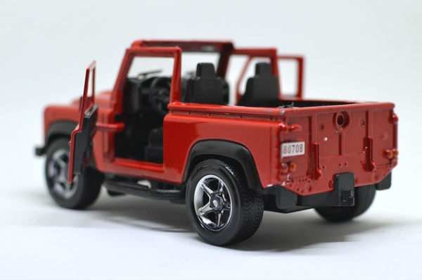 jeep giocattolo elettriche